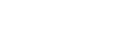 Twenty19 Boutiques